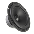 Динамик НЧ Wavecor SW215WA01-01 (1 шт.)