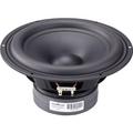 Динамик НЧ Wavecor SW215WA02-01 (1 шт.)