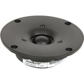������� �� Wavecor TW022WA05-01 (1 ��.)