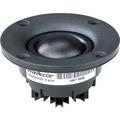  Wavecor TW030WA24-01 (1 .)