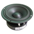 Динамик СЧ/НЧ Wavecor WF118WA01-01 (1 шт.)