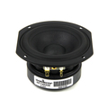 Динамик СЧ/НЧ Wavecor WF118WA08-02 (1 шт.)