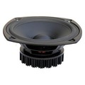 ������� ��/�� Wavecor WF138WA03-01 (1 ��.)