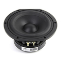 ������� ��/�� Wavecor WF182BD07-01 (1 ��.)