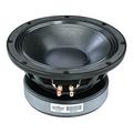 Динамик СЧ/НЧ Wavecor WF211PA01-01 (1 шт.)