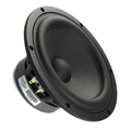 ������� ��/�� Wavecor WF223BD01-01 (1 ��.)