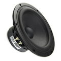 ������� ��/�� Wavecor WF223BD02-01 (1 ��.)