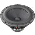 ������� ��/�� Wavecor WF275BD01-01 (1 ��.)