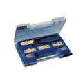���������� WBT 0411 Crimping KIT