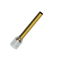 �������� ������ WBT 0446 Cu (1 ��.)