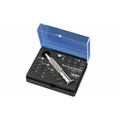 WBT 0490 (1 ��.) Dynamometric Key Set