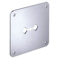 WBT 0530.05 Mounting Plate