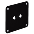 WBT 0530.06 Mounting Plate