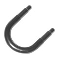 ���������� WBT 0717 (1 ��.) Holding Tool