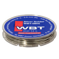 ������ WBT 0805 Silver 42 g