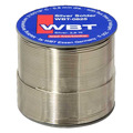 ������ WBT 0825 Silver 250 g