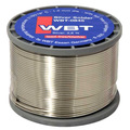 ������ WBT 0845 Silver 500 g