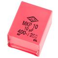 ����������� WIMA MKP 10 100 VDC 6800 pF