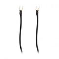 WIREWORLD GROUND MINI SPADE (1,5m)