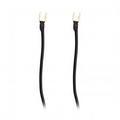 WIREWORLD GROUND MINI SPADE (1m)