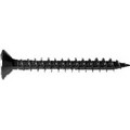 ������� Intertechnik 3.5 x 16 mm Black (100 ��.)