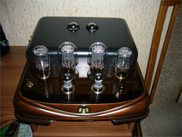 �������� ��������� (��� ������)