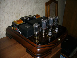 �������� ��������� (��� �������� ��������)