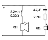 C��� "�������": 1 - ������� ����, 2 - ������ ���, 3 - ����.